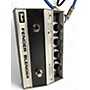 Used Fender Fender Blender Effect Pedal