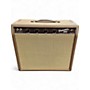 Used Fender Fender Chris Stapleton Signature '62 Princeton Tube Guitar Combo Amp