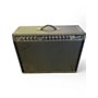 Used Fender Fender GB George Benson Twin Reverb Tube Guitar Combo Amp