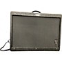 Used Fender Fender Hot Rod Deluxe III George Benson Tube Guitar Combo Amp