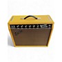 Used Fender Fender Limited-Edition '65 Princeton Reverb 12W 1x12 Celesti Tube Guitar Combo Amp