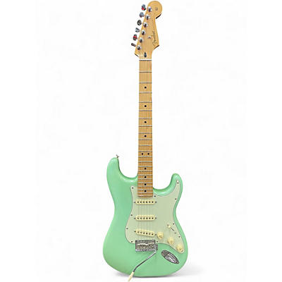 Used Fender Fender Limited Edition Player Stratocaster Guitar Combo Amp