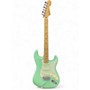 Used Fender Fender Limited Edition Player Stratocaster Guitar Combo Amp