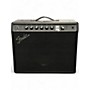 Used Fender  Fender Mustang LTX100 Guitar Combo Amp