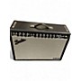 Used Fender Fender Tone Master Deluxe Reverb Combo 120V Guitar Power Amp