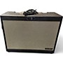 Used Fender Fender Tone Master FR-12 Guitar Cabinet