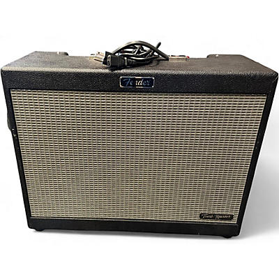 Used Fender Fender Tone Master FR-12 Guitar Cabinet