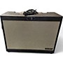 Used Fender Fender Tone Master FR-12 Guitar Cabinet