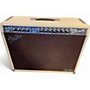 Used Fender Fender Tone Master Twin Reverb 100W Cream Guitar Combo Amp