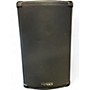 Used Fender Fighter 12 2-Way Powered Speaker