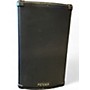 Used Fender Fighter 12 2-Way Powered Speaker