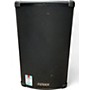 Used Fender Fighter 12 Powered Speaker