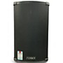 Used Fender Fighter 12 Powered Speaker