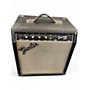 Used Fender Frontman 10B Bass Combo Amp