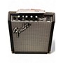 Used Fender Used Fender Frontman 10G 10W Guitar Combo Amp