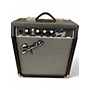 Used Fender Used Fender Frontman 10G 10W Guitar Combo Amp