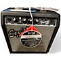 Used Fender Used Fender Frontman 10G 10W Guitar Combo Amp