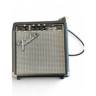 Fender Used Fender Frontman 10G 10W Guitar Combo Amp