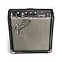 Used Fender Frontman 10G 10W Guitar Combo Amp