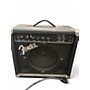 Used Fender Frontman 10G 10W Guitar Combo Amp
