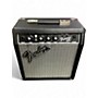 Used Fender Frontman 10G 10W Guitar Combo Amp