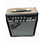 Used Fender Frontman 10G 10W Guitar Combo Amp