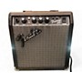 Used Fender Frontman 10G 10W Guitar Combo Amp