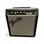 Used Fender Frontman 10G 10W Guitar Combo Amp