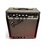 Used Fender Frontman 10G 10W Guitar Combo Amp