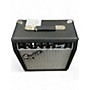 Used Fender Frontman 10G 10W Guitar Combo Amp