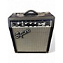Used Fender Frontman 10G 10W Guitar Combo Amp