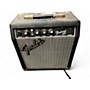 Used Fender Frontman 10G 10W Guitar Combo Amp