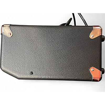 Used Fender Frontman 10G 10W Guitar Combo Amp