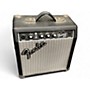 Used Fender Frontman 10G 10W Guitar Combo Amp