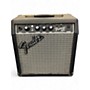 Used Fender Frontman 10G 10W Guitar Combo Amp