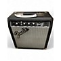 Used Fender Frontman 10G 10W Guitar Combo Amp