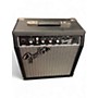 Used Fender Frontman 10G 10W Guitar Combo Amp