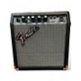 Used Fender Frontman 10G 10W Guitar Combo Amp