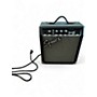 Used Fender Frontman 10G 10W Guitar Combo Amp