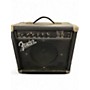 Used Fender Frontman 10G 10W Guitar Combo Amp