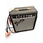 Used Fender Frontman 10G 10W Guitar Combo Amp