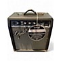 Used Fender Frontman 10G 10W Guitar Combo Amp
