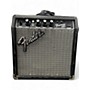 Used Fender Frontman 10G 10W Guitar Combo Amp