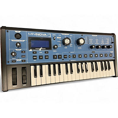 Used Fender Frontman 10G 10W Guitar Combo Amp