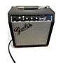 Used Fender Frontman 10G 10W Guitar Combo Amp