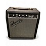 Used Fender Frontman 10G 10W Guitar Combo Amp