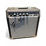 Used Fender Frontman 10G 10W Guitar Combo Amp