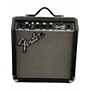 Used Fender Frontman 10G 10W Guitar Combo Amp