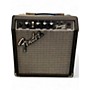Used Fender Frontman 10G 10W Guitar Combo Amp