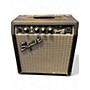 Used Fender Frontman 10G 10W Guitar Combo Amp